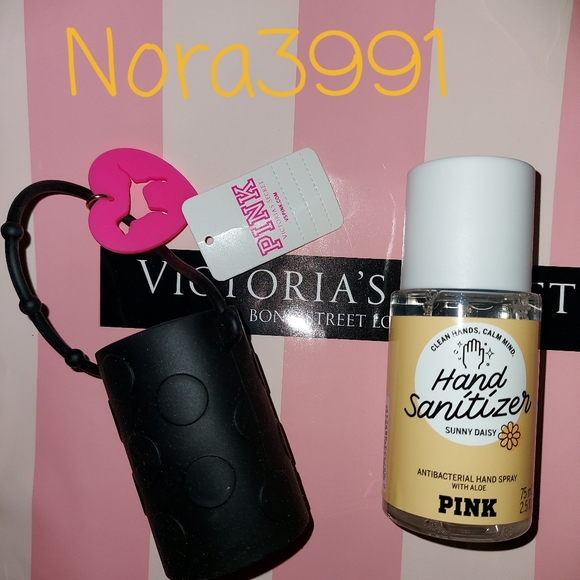 Meet your Posher, Inung - Picture 8 of 16